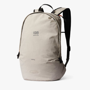 Daypack Bellroy Lite - personalizzabile con logo
