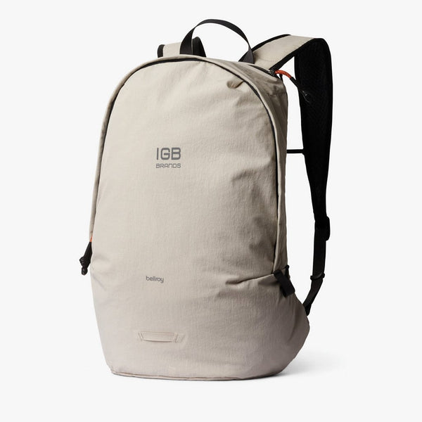 Daypack Bellroy Lite - personalizzabile con logo