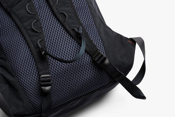 Daypack Bellroy Lite - personalizzabile con logo