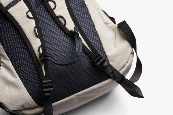 Daypack Bellroy Lite - personalizzabile con logo