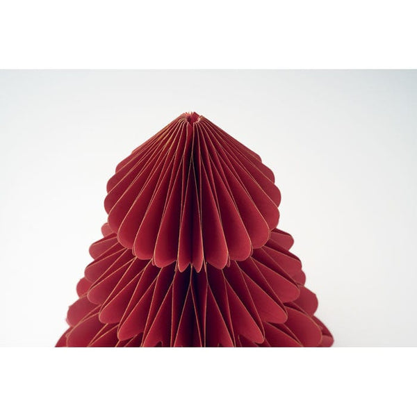 Decorazione albero di Natale - personalizzabile con logo