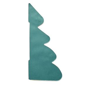 Decorazione albero di Natale - personalizzabile con logo