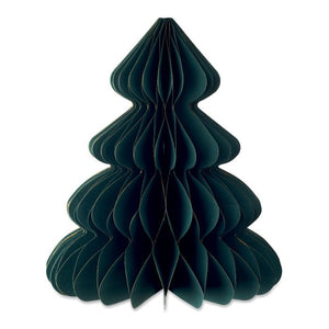 Decorazione albero di Natale - personalizzabile con logo
