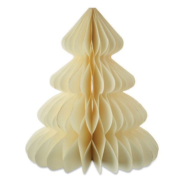 Decorazione albero di Natale - personalizzabile con logo