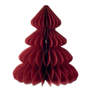 Decorazione albero di Natale - personalizzabile con logo