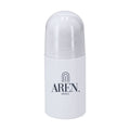 Deodorante Nexar bianco - personalizzabile con logo