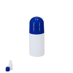 Deodorante Nexar - personalizzabile con logo