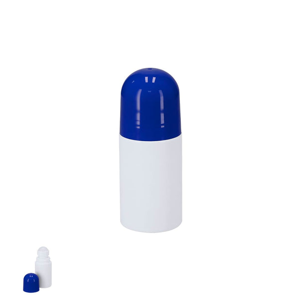 Deodorante Nexar - personalizzabile con logo