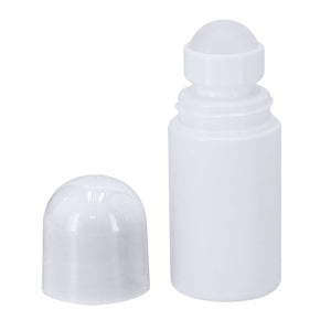 Deodorante Nexar - personalizzabile con logo