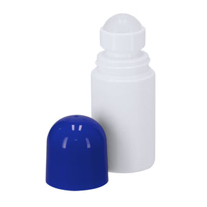 Deodorante Nexar - personalizzabile con logo