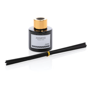 Deodorante stick deluxe Ukiyo - personalizzabile con logo