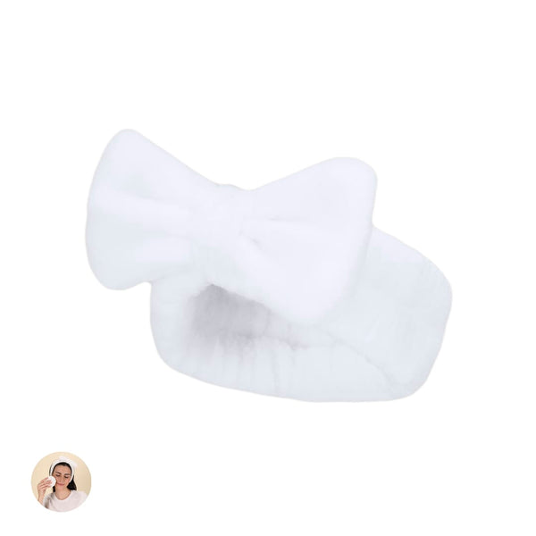 Diadema Brener - personalizzabile con logo