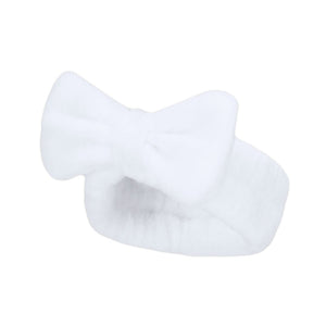 Diadema Brener - personalizzabile con logo