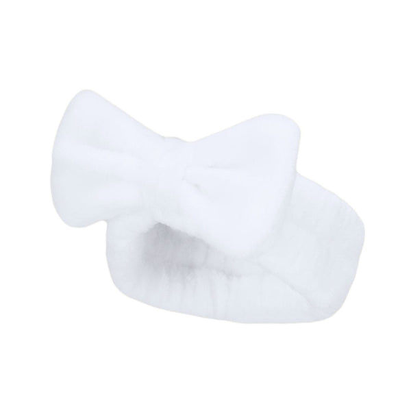 Diadema Brener - personalizzabile con logo
