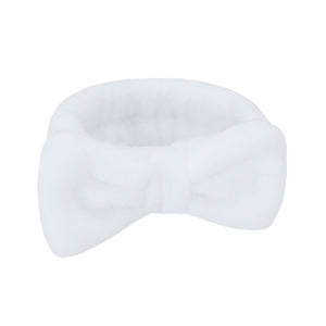 Diadema Brener - personalizzabile con logo