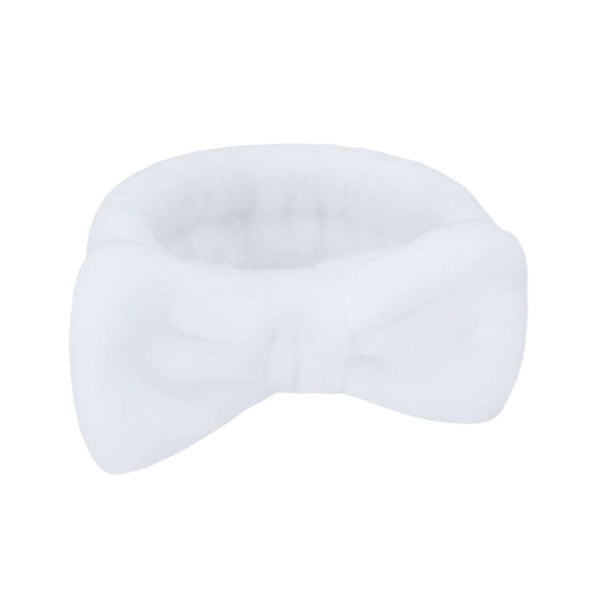 Diadema Brener - personalizzabile con logo