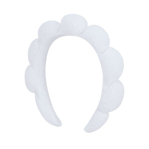 Diadema Tonsil - personalizzabile con logo