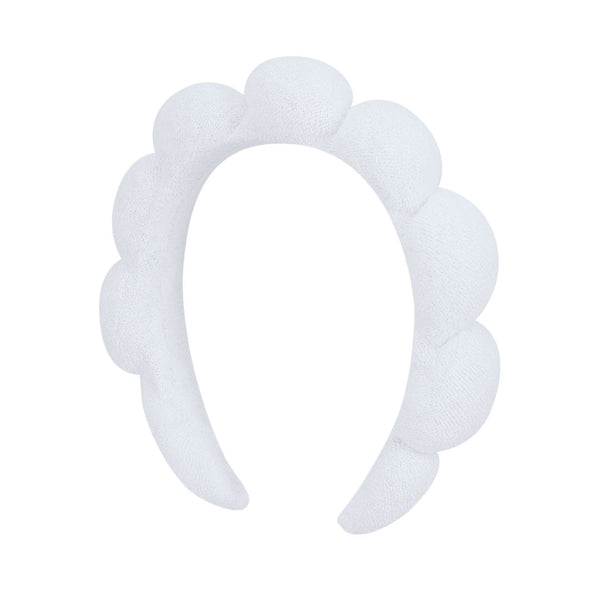 Diadema Tonsil - personalizzabile con logo