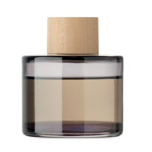 Diffusore alla vaniglia 100ml - personalizzabile con logo
