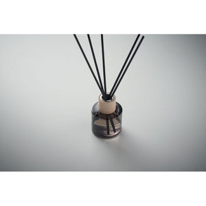 Diffusore alla vaniglia 50 ml - personalizzabile con logo