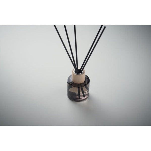 Diffusore alla vaniglia 50 ml - personalizzabile con logo