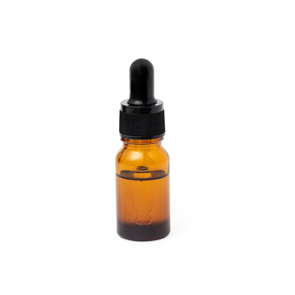 Diffusore Aromatico Sarenel nero - personalizzabile con logo