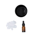 Diffusore Aromatico Sarenel nero - personalizzabile con logo