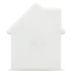 Dispenser per mentine Casa Bianco - personalizzabile con logo