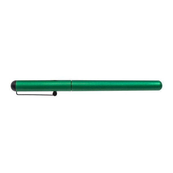 DIVINA ROLLER Colore: Verde €41.00 - 2741