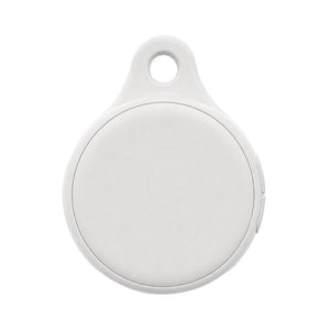 Dual finder ricaricabile con luce Urban Vitamin Aptos - personalizzabile con logo