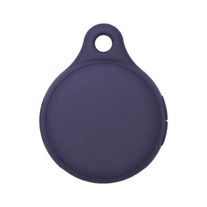 Dual finder ricaricabile con luce Urban Vitamin Aptos - personalizzabile con logo