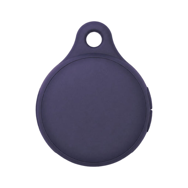 Dual finder ricaricabile con luce Urban Vitamin Aptos - personalizzabile con logo