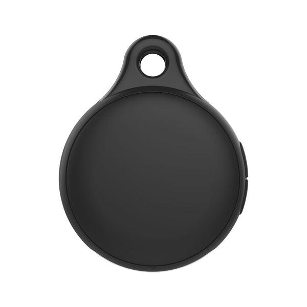 Dual finder ricaricabile con luce Urban Vitamin Aptos - personalizzabile con logo