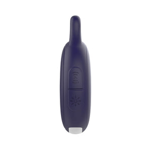 Dual finder ricaricabile con luce Urban Vitamin Aptos - personalizzabile con logo