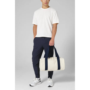 Edit Canvas Duffle - personalizzabile con logo
