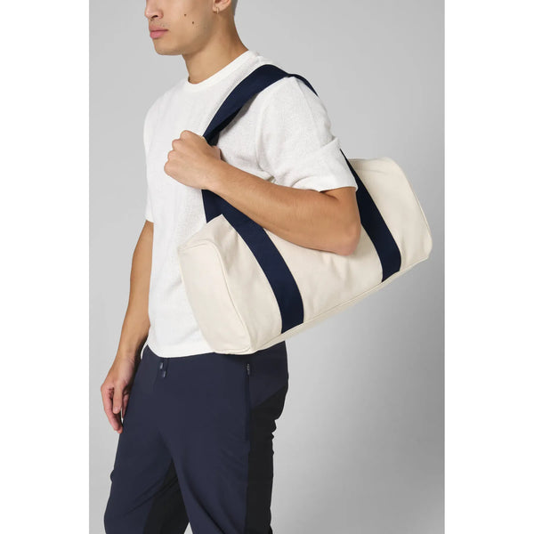 Edit Canvas Duffle - personalizzabile con logo