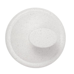 Emulsionatore Nocote natural - personalizzabile con logo