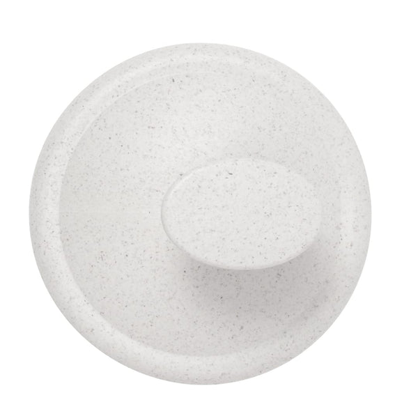 Emulsionatore Nocote natural - personalizzabile con logo