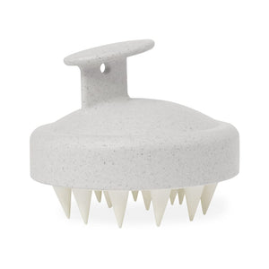 Emulsionatore Nocote natural - personalizzabile con logo