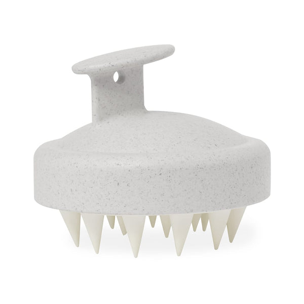 Emulsionatore Nocote natural - personalizzabile con logo