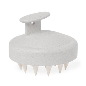 Emulsionatore Nocote natural - personalizzabile con logo