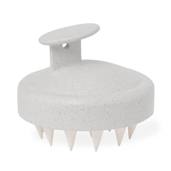 Emulsionatore Nocote natural - personalizzabile con logo