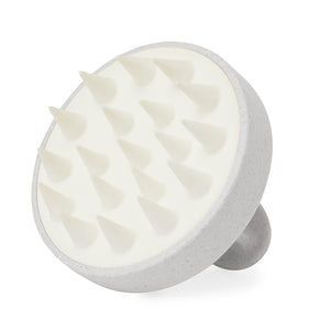 Emulsionatore Nocote natural - personalizzabile con logo