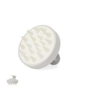 Emulsionatore Nocote natural - personalizzabile con logo