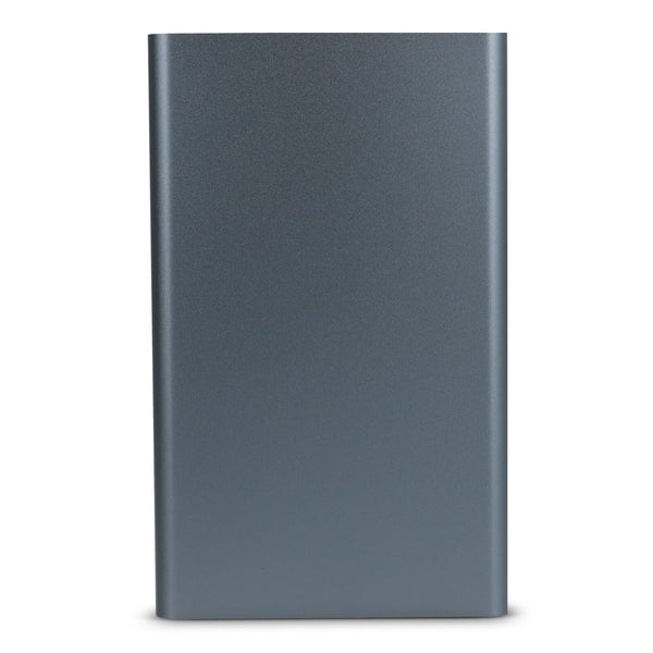 Enera Powerbank USB-C 4.000 mAh R-AL - personalizzabile con logo