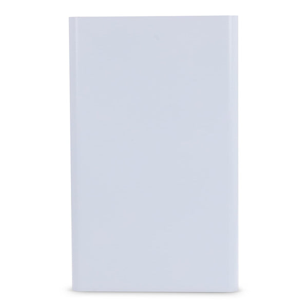 Enera Powerbank USB-C 4.000 mAh R-AL - personalizzabile con logo