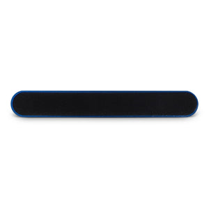 Enera Powerbank USB-C 4.000 mAh R-AL - personalizzabile con logo