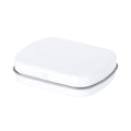 Erogatore Caramelle Genex bianco - personalizzabile con logo