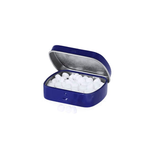 Erogatore Caramelle Genex - personalizzabile con logo