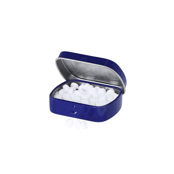 Erogatore Caramelle Genex - personalizzabile con logo